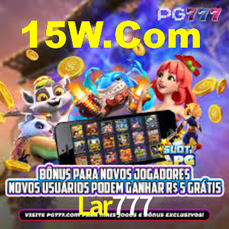 Lar777,Lar777.Com