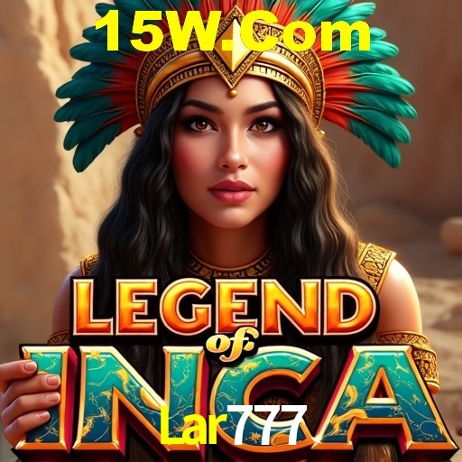 Inovações de Jogos na Lar777: O Futuro das Experiências Interativas