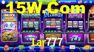 Football Betting Lar777