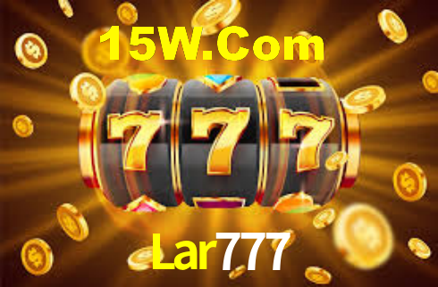 Lar777