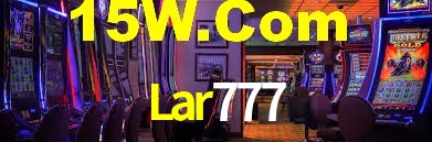Programa VIP Lar777