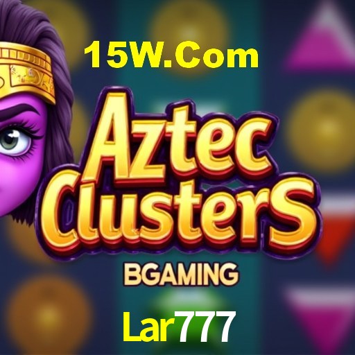 Desvendando o Mundo dos Jogos Virtuais na Lar777