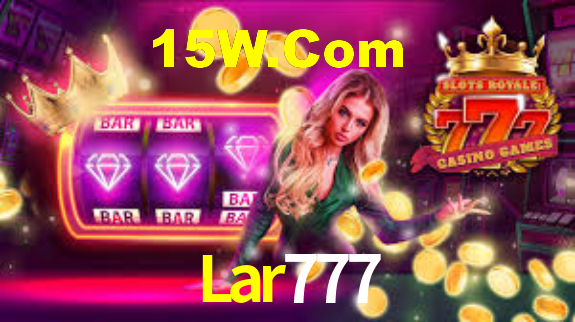 Lar777
