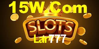 Daily Bonuses Lar777