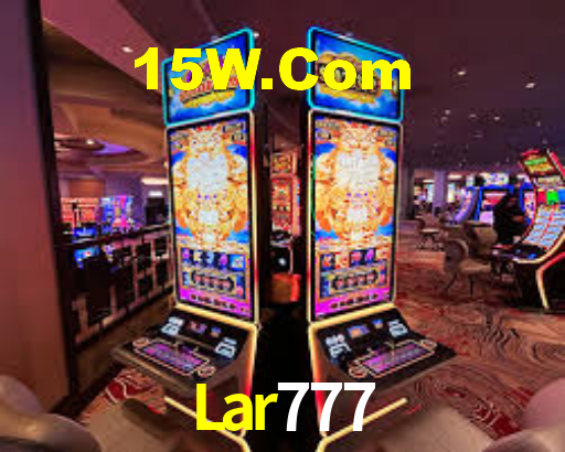 Lar777.Com