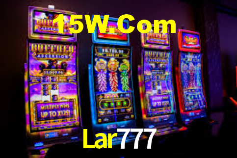 Lar777,Lar777.Com