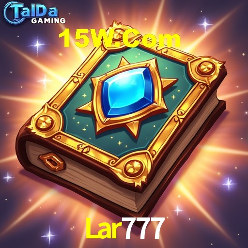 Interface do App Lar777