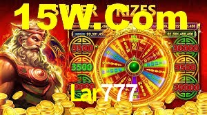 Experimente o Login Seguro Premium no Lar777