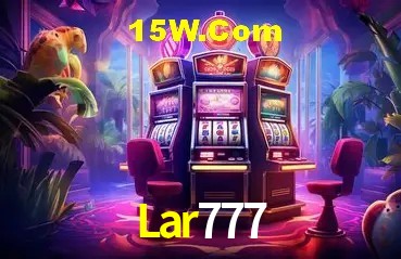 Mesa de Blackjack Lar777