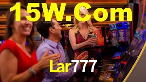 Lar777,Lar777.Com
