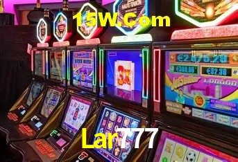 Benefícios da Conta Lar777