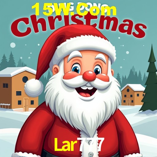 Responsive Design Lar777