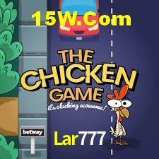 Statistics Lar777