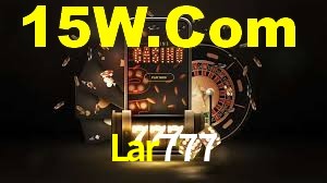 Live Casino Lar777