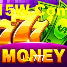 VIP Casino Lar777