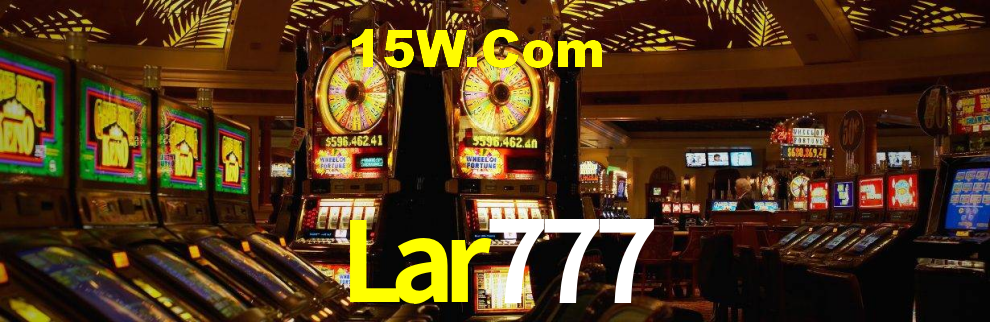 Lar777