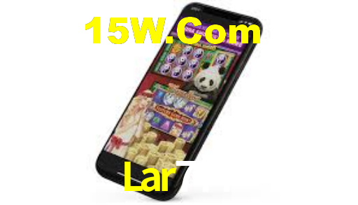 Lar777 App