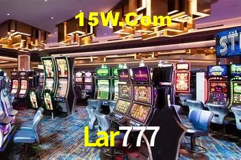 Sistemas de Segurança Lar777