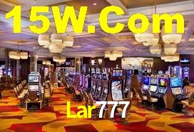 Exclusive Games Lar777