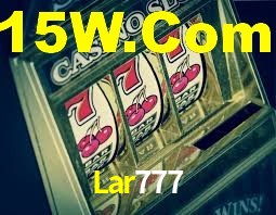 Tournaments Lar777