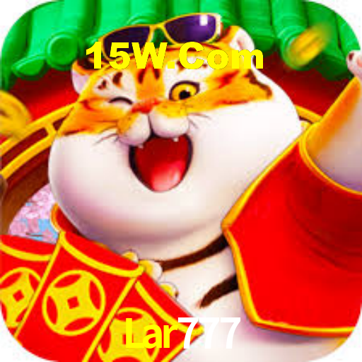 Lar777.Com
