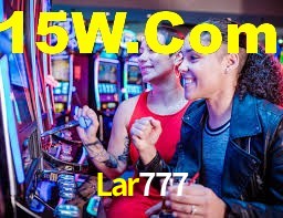 Lar777,Lar777.Com