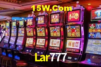 Estratégias Crash Games Lar777