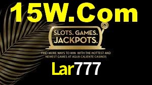 Lar777