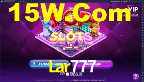 Roulette Table Lar777