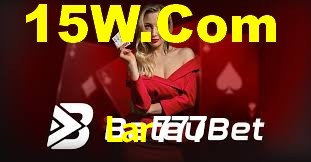 Basketball Betting Lar777