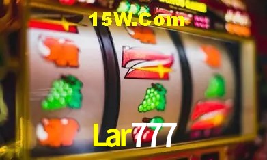 Integração de APIs Lar777