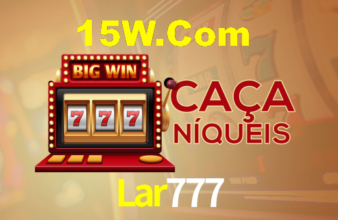 Lar777: A Experiência de Casino com Jogos de Mesa ao Vivo