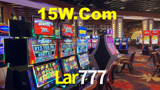 Lar777,Lar777.Com