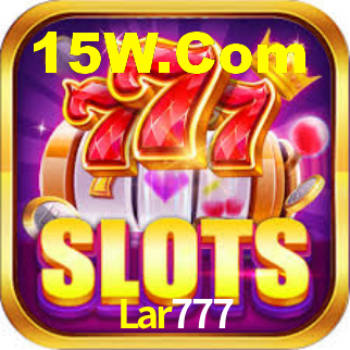 Lar777.Com