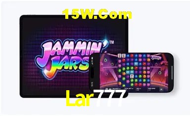 Estatísticas Esportivas Lar777