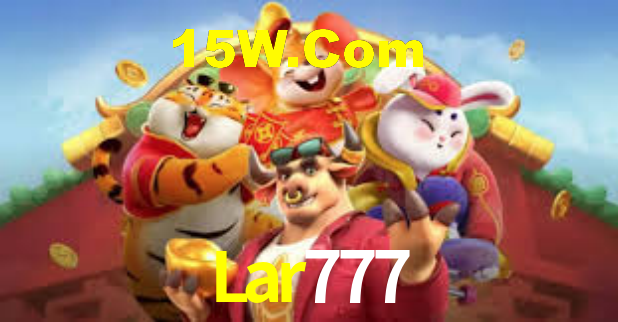 Lar777,Lar777.Com