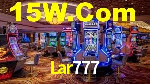 Crash Games Strategies Lar777