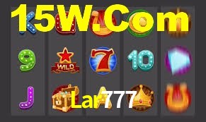 Crash Games Statistics Lar777
