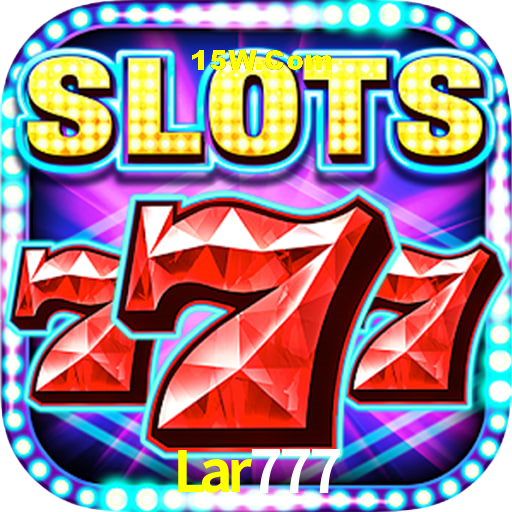 Games Directory Lar777