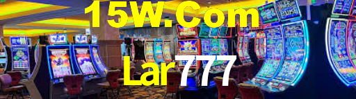 Lar777 - Cassino Online e Apostas Esportivas Seguras - Lar777.Com