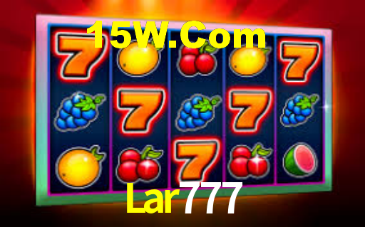 Lar777,Lar777.Com